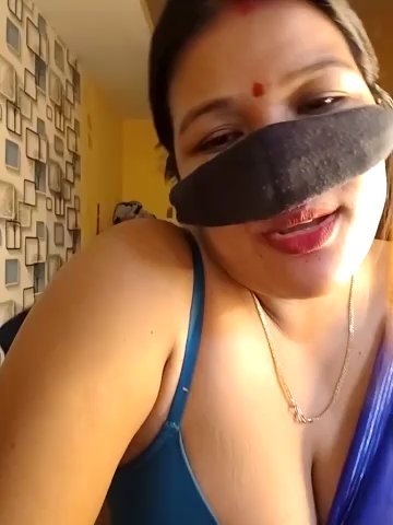 Humsafa-13 live cam screenshot malefemale from India on Tip.show – Interactive Live Cam Shows — screenshot #1