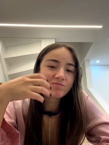 Innerpeace_ — live cam screenshot • Tip.show – Interactive Live Cam Shows — #1 Innerpeace_ live cam screenshot female on Tip.show – Interactive Live Cam Shows — screenshot #1
