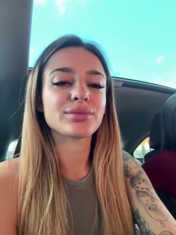 Jasmine_urPrincess live cam screenshot females on Tip.show – Interactive Live Cam Shows — screenshot #4