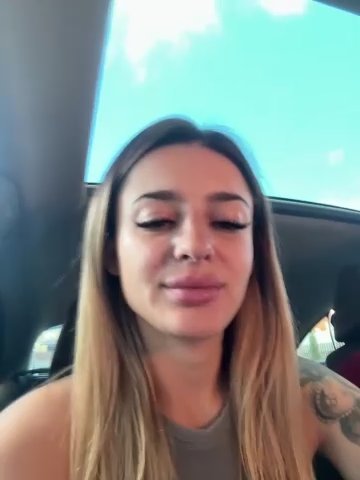 Jasmine_urPrincess live cam screenshot females on Tip.show – Interactive Live Cam Shows — screenshot #2