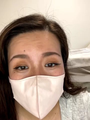 NATSUMI00 live cam screenshot female from Japan on Tip.show – Interactive Live Cam Shows — screenshot #1