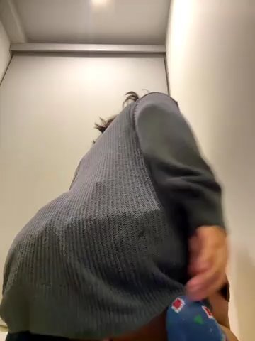 NamiNae live cam screenshot female from Peru on Tip.show – Interactive Live Cam Shows — screenshot #1