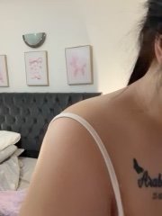 brunetteGirl274 live cam screenshot malefemale on Tip.show – Interactive Live Cam Shows — screenshot #5