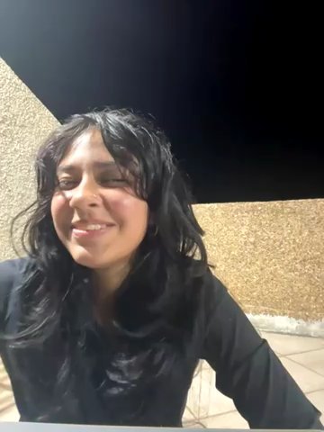lynn9000 — live cam screenshot • Tip.show – Interactive Live Cam Shows — #2 lynn9000 live cam screenshot female on Tip.show – Interactive Live Cam Shows — screenshot #2