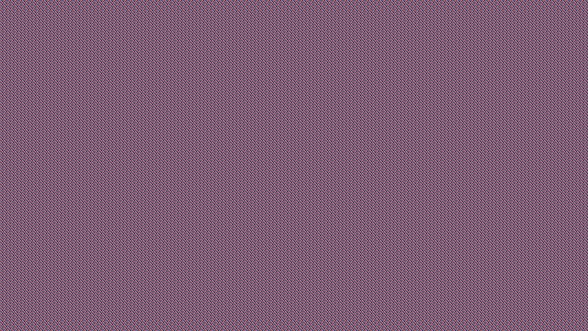 EvaSolisv live cam screenshot female on Tip.show – Interactive Live Cam Shows — screenshot #1