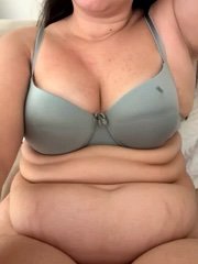 haskadin live cam screenshot female from Turkey on Tip.show – Interactive Live Cam Shows — screenshot #1