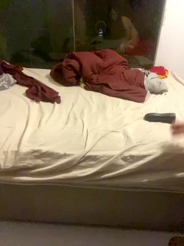 Patpatpatcift live cam screenshot malefemale from Turkey on Tip.show – Interactive Live Cam Shows — screenshot #1