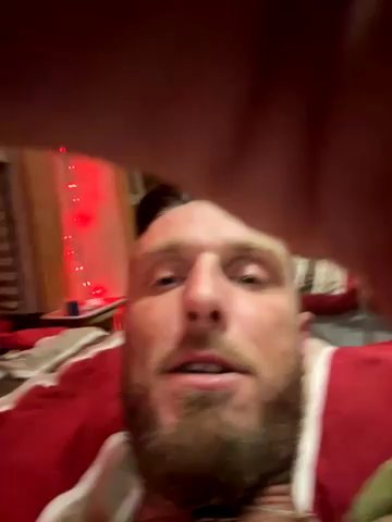 billhungwell live cam screenshot male from United States on Tip.show – Interactive Live Cam Shows — screenshot #1