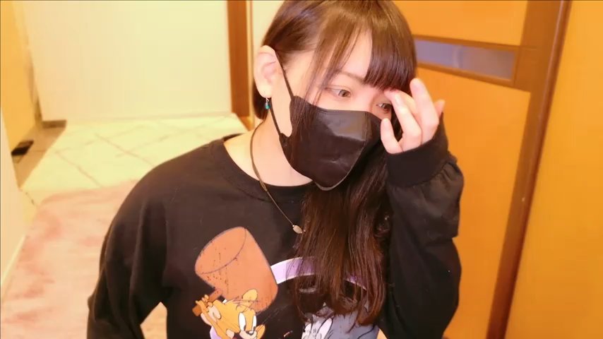 maataaan live cam screenshot malefemale from Japan on Tip.show – Interactive Live Cam Shows — screenshot #2