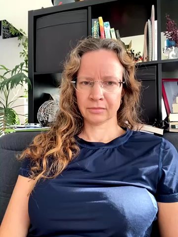 AnnikaRose live cam screenshot malefemale from Germany on Tip.show – Interactive Live Cam Shows — screenshot #1