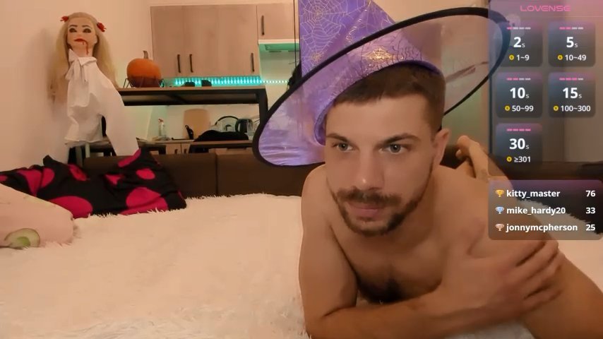 Carry_Star live cam screenshot malefemale on Tip.show – Interactive Live Cam Shows — screenshot #2