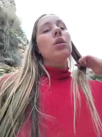 Mona_Plus live cam screenshot malefemale on Tip.show – Interactive Live Cam Shows — screenshot #1