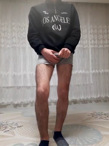 herkes26 live cam screenshot male from Turkey on Tip.show – Interactive Live Cam Shows — screenshot #1