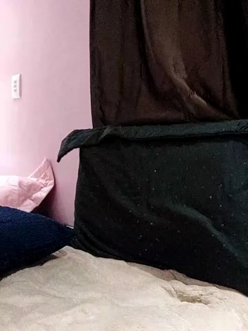 melissa_35_ live cam screenshot female from Brazil on Tip.show – Interactive Live Cam Shows — screenshot #1