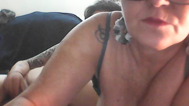 DOLCECOPPIA2025 — live cam screenshot • Tip.show – Interactive Live Cam Shows — #1 DOLCECOPPIA2025 live cam screenshot malefemale from Italy on Tip.show – Interactive Live Cam Shows — screenshot #1