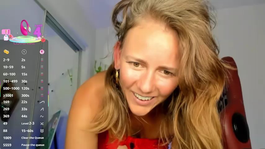 jasminedaze888 live cam screenshot female from United States on Tip.show – Interactive Live Cam Shows — screenshot #2