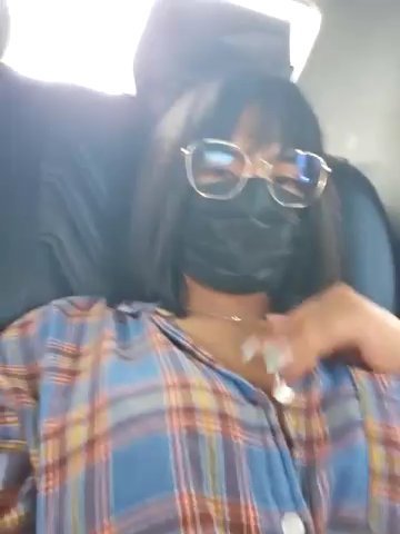 Latin_summer live cam screenshot malefemale from Peru on Tip.show – Interactive Live Cam Shows — screenshot #1