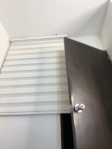 ALISSON_FOXXX1 live cam screenshot female from Colombia on Tip.show – Interactive Live Cam Shows — screenshot #2