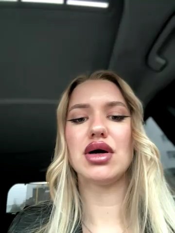 Devill_Angel_ live cam screenshot females from Russia on Tip.show – Interactive Live Cam Shows — screenshot #1