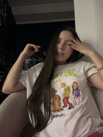 LittleDoll___ live cam screenshot malefemale on Tip.show – Interactive Live Cam Shows — screenshot #4