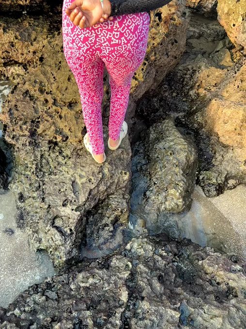 Miss__Malaika live cam screenshot malefemale from India on Tip.show – Interactive Live Cam Shows — screenshot #6