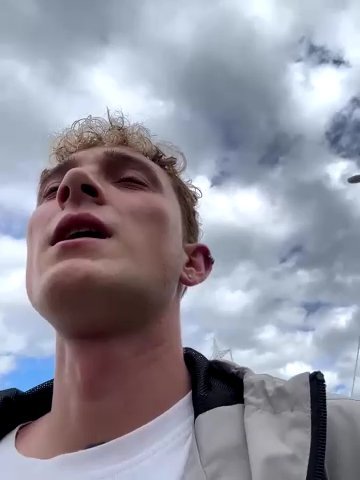 Turkishleo live cam screenshot males from Turkey on Tip.show – Interactive Live Cam Shows — screenshot #3