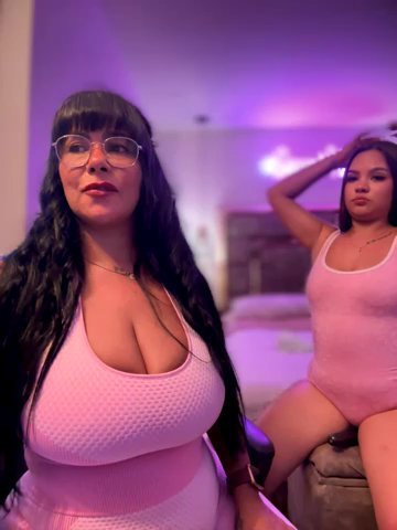 Saorii_kiido live cam screenshot malefemale from Colombia on Tip.show – Interactive Live Cam Shows — screenshot #2