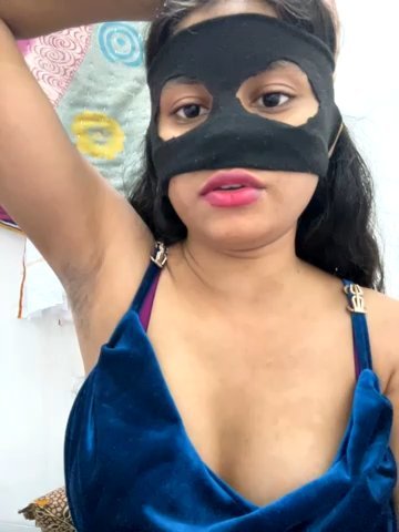 sexy-riya43 live cam screenshot malefemale from India on Tip.show – Interactive Live Cam Shows — screenshot #1
