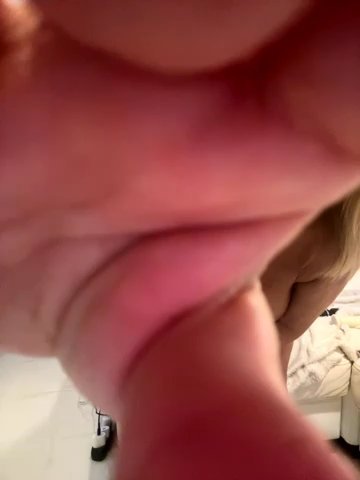 sissytrainz live cam screenshot malefemale on Tip.show – Interactive Live Cam Shows — screenshot #2