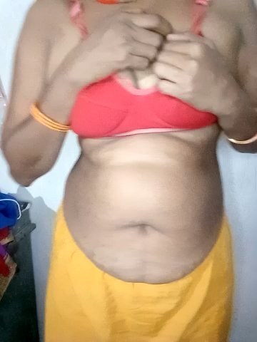 Sexy_Riya_Bhabhi live cam screenshot malefemale from India on Tip.show – Interactive Live Cam Shows — screenshot #1