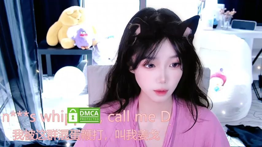 Sheep-1 live cam screenshot female on Tip.show – Interactive Live Cam Shows — screenshot #1