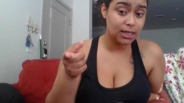 cinnaminnie live cam screenshot malefemale from United States on Tip.show – Interactive Live Cam Shows — screenshot #2