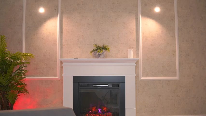 Abbela_White live cam screenshot females on Tip.show – Interactive Live Cam Shows — screenshot #1