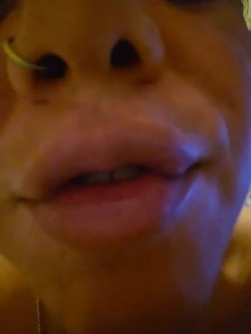 GoddessChantelle live cam screenshot female from United Kingdom on Tip.show – Interactive Live Cam Shows — screenshot #2