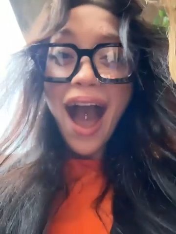 Liza_risky live cam screenshot malefemale on Tip.show – Interactive Live Cam Shows — screenshot #1