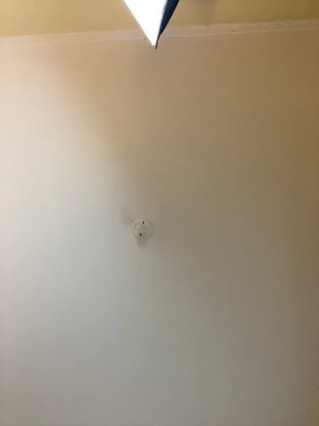 99_Lilith live cam screenshot females from Brazil on Tip.show – Interactive Live Cam Shows — screenshot #1