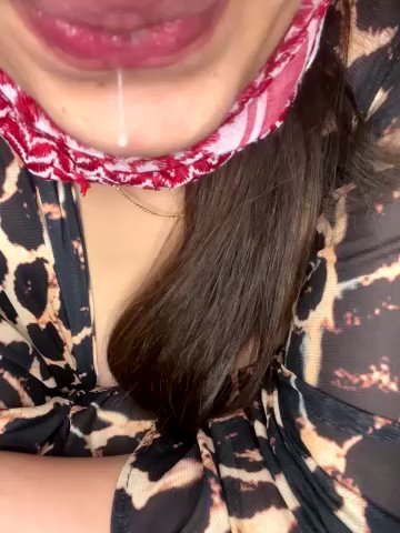 Arab-mimi live cam screenshot females on Tip.show – Interactive Live Cam Shows — screenshot #4