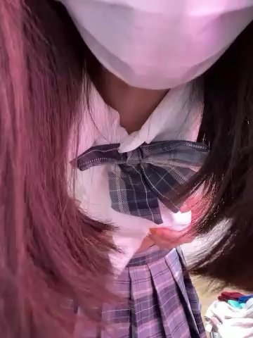 aonyan_7 — live cam screenshot • Tip.show – Interactive Live Cam Shows — #1 aonyan_7 live cam screenshot female from Japan on Tip.show – Interactive Live Cam Shows — screenshot #1