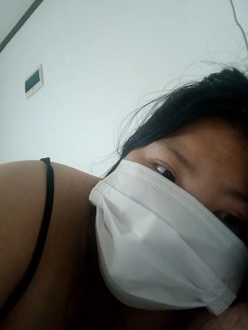 hello098712 live cam screenshot malefemale on Tip.show – Interactive Live Cam Shows — screenshot #5