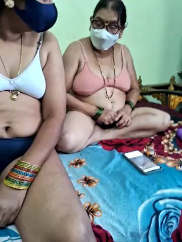 sivani_asha live cam screenshot malefemale from India on Tip.show – Interactive Live Cam Shows — screenshot #1