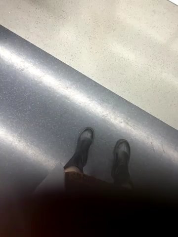 yimisun01 — live cam screenshot • Tip.show – Interactive Live Cam Shows — #1 yimisun01 live cam screenshot female on Tip.show – Interactive Live Cam Shows — screenshot #1