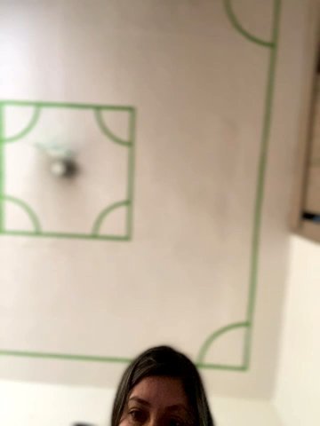 Abby-LS live cam screenshot female from Colombia on Tip.show – Interactive Live Cam Shows — screenshot #1