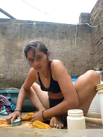 Hot_Kajal5 live cam screenshot female on Tip.show – Interactive Live Cam Shows — screenshot #1