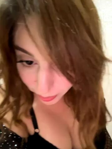 Hot_farass live cam screenshot female on Tip.show – Interactive Live Cam Shows — screenshot #1