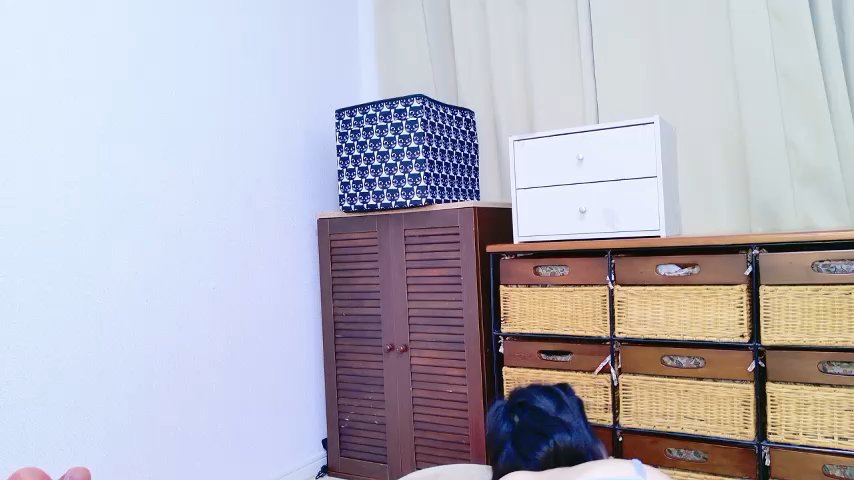 Minami_San — live cam screenshot • Tip.show – Interactive Live Cam Shows — #1 Minami_San live cam screenshot females from Japan on Tip.show – Interactive Live Cam Shows — screenshot #1