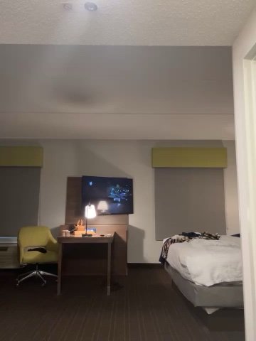 SheCornbreadFed live cam screenshot female from United States on Tip.show – Interactive Live Cam Shows — screenshot #1