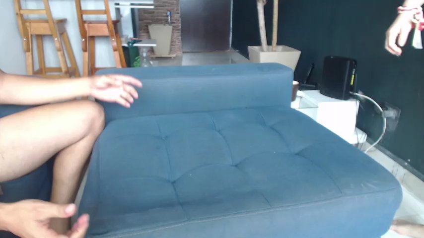 sexual_devils live cam screenshot malefemale from Colombia on Tip.show – Interactive Live Cam Shows — screenshot #3