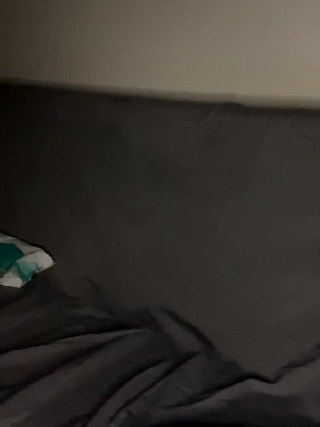 youngsexywoman live cam screenshot female from Turkey on Tip.show – Interactive Live Cam Shows — screenshot #7