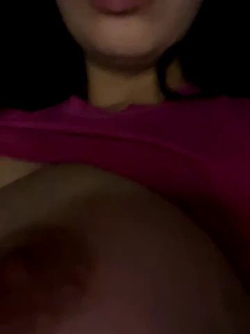 youngsexywoman live cam screenshot female from Turkey on Tip.show – Interactive Live Cam Shows — screenshot #6