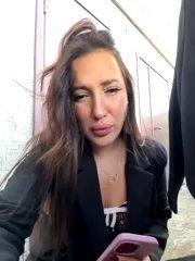 AleksandraRich live cam screenshot females from Russia on Tip.show – Interactive Live Cam Shows — screenshot #3